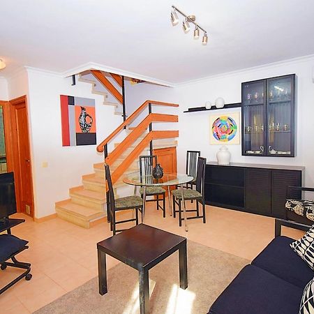159 Casa Alba Etv9785 By Mallorca Charme Кан Пикафорт Екстериор снимка